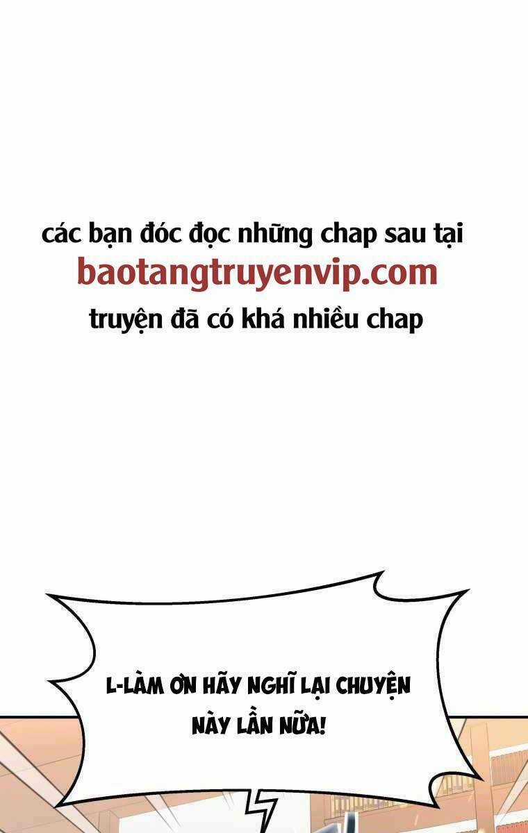 Bác Sĩ Phẫu Thuật Cấp Sss Chapter 1 trang 123