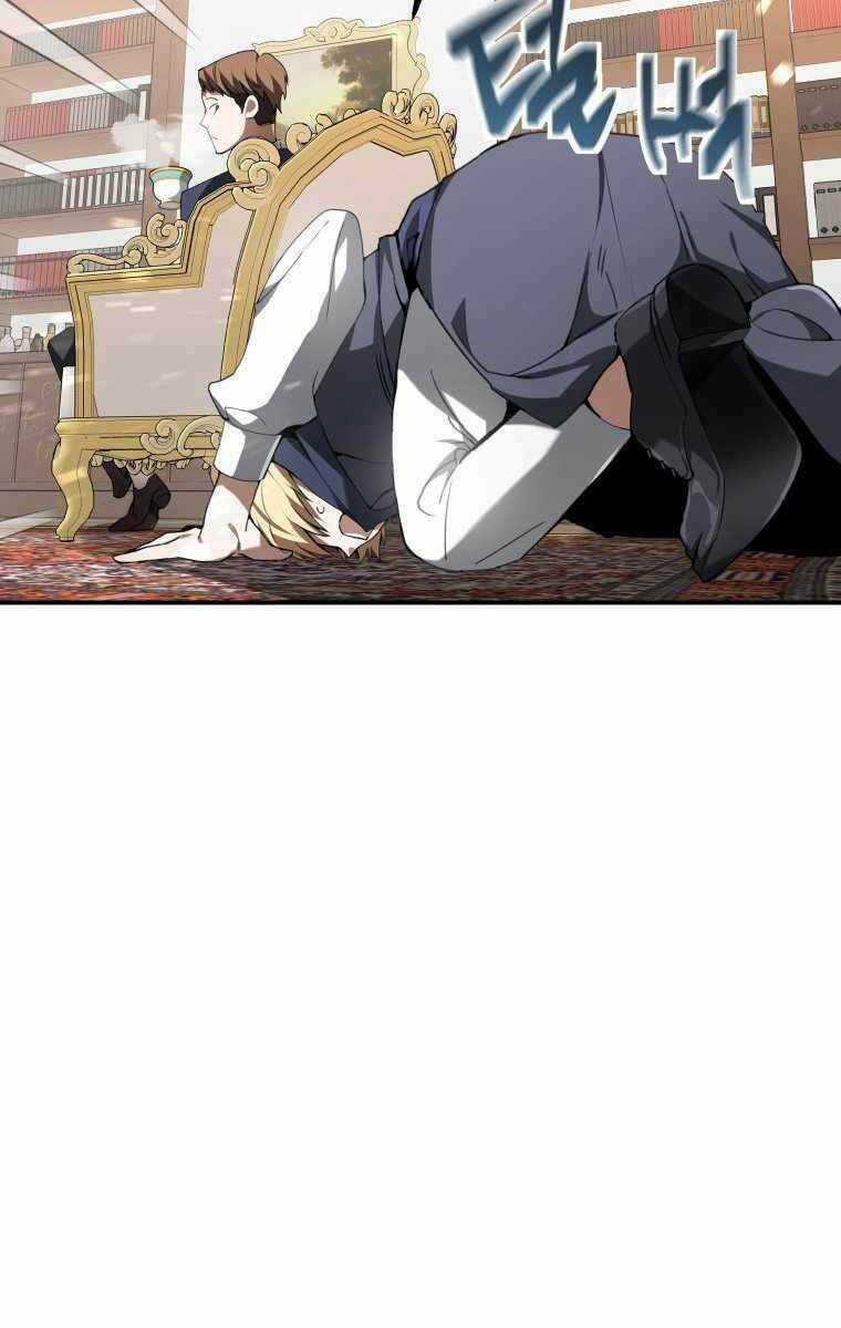 Bác Sĩ Phẫu Thuật Cấp Sss Chapter 1 trang 124