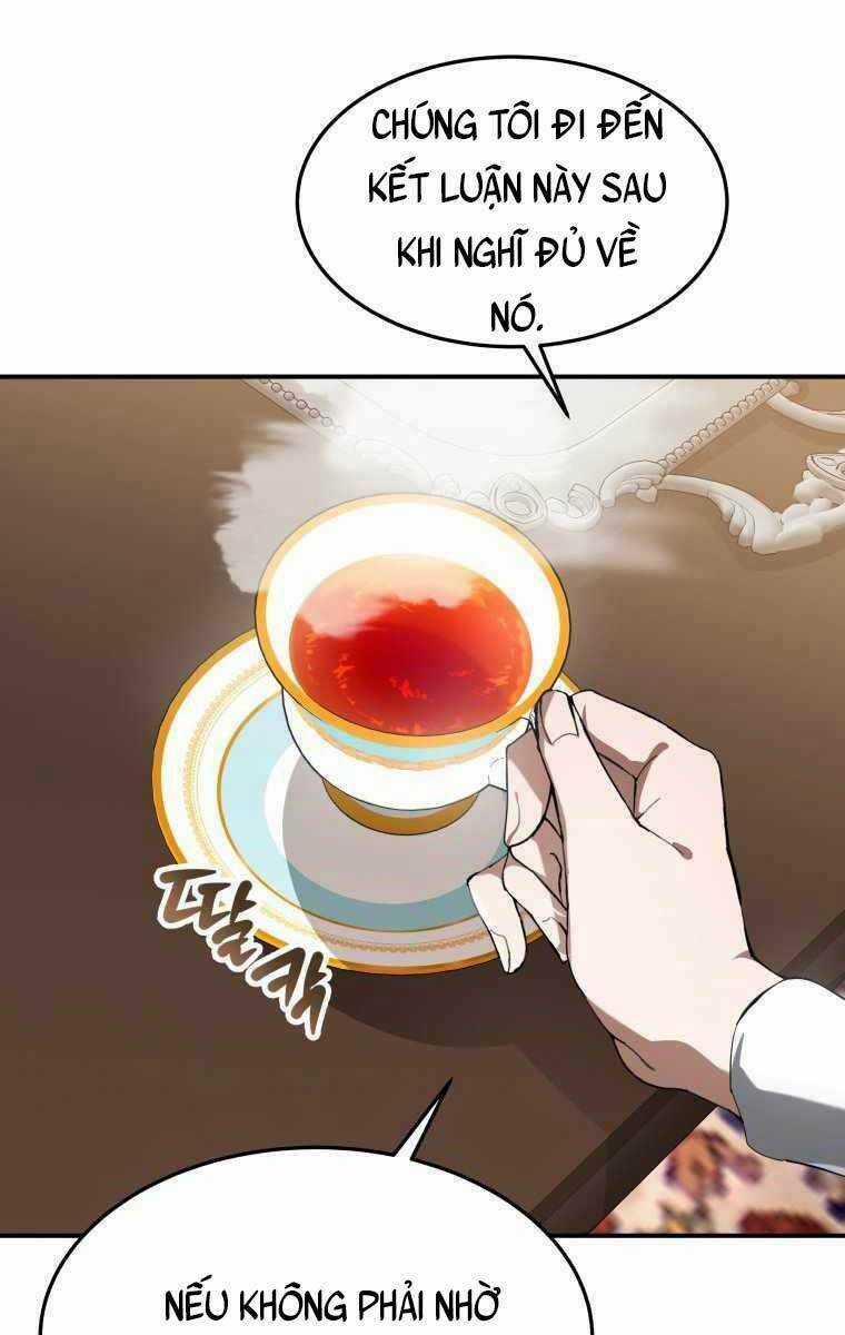 Bác Sĩ Phẫu Thuật Cấp Sss Chapter 1 trang 125