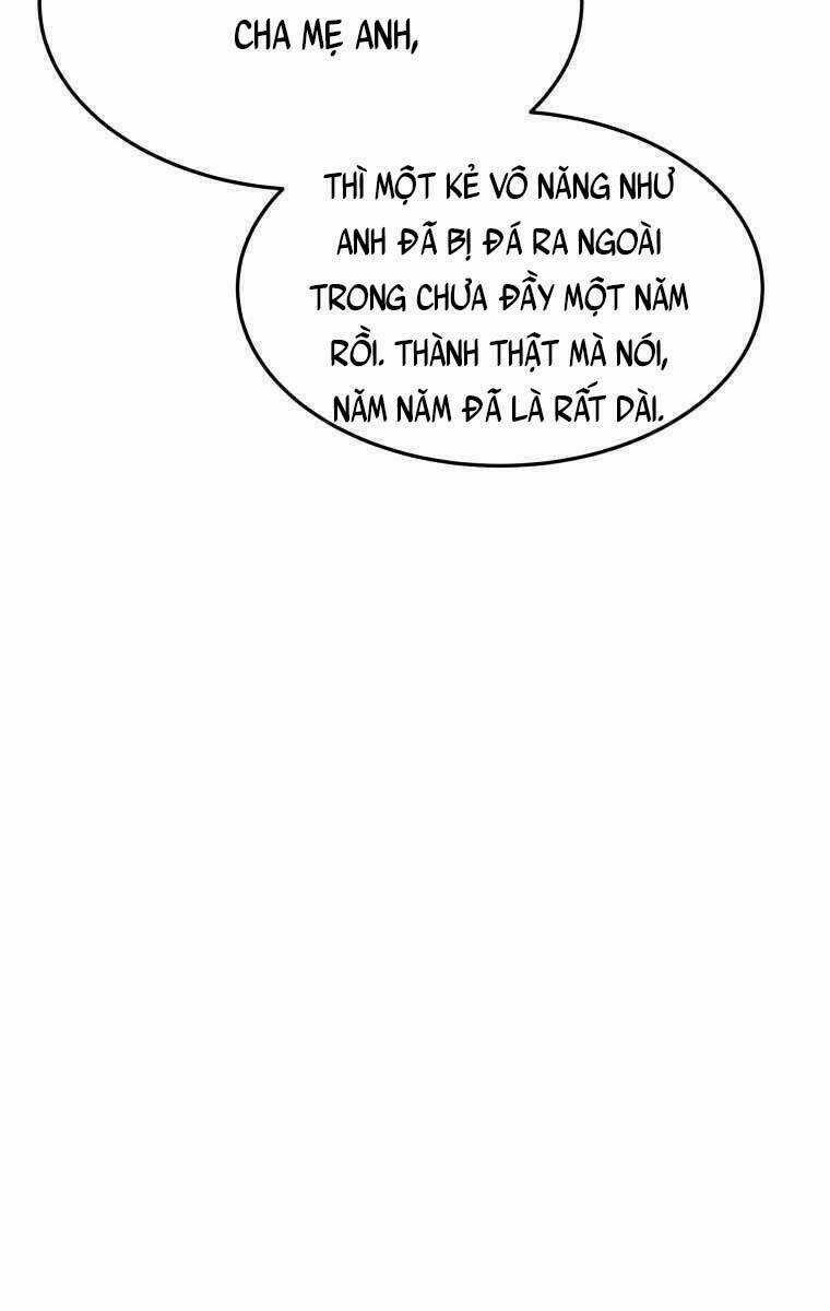 Bác Sĩ Phẫu Thuật Cấp Sss Chapter 1 trang 126