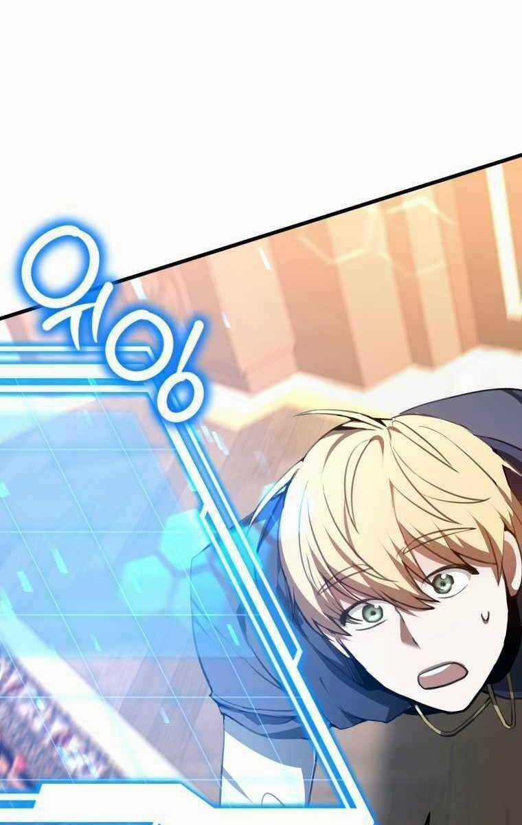 Bác Sĩ Phẫu Thuật Cấp Sss Chapter 1 trang 129