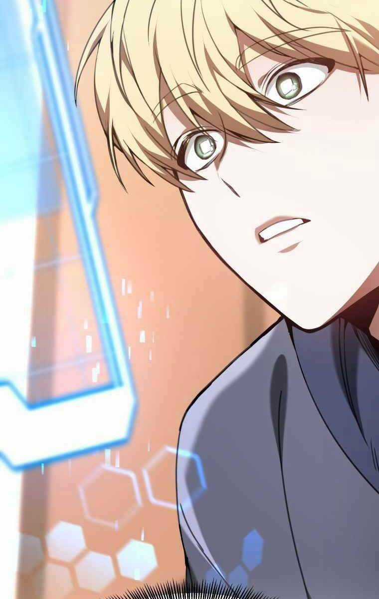 Bác Sĩ Phẫu Thuật Cấp Sss Chapter 1 trang 132