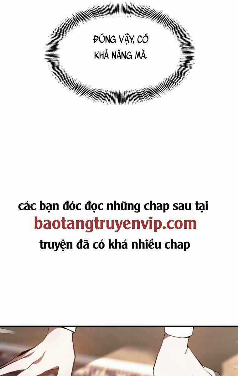 Bác Sĩ Phẫu Thuật Cấp Sss Chapter 1 trang 134