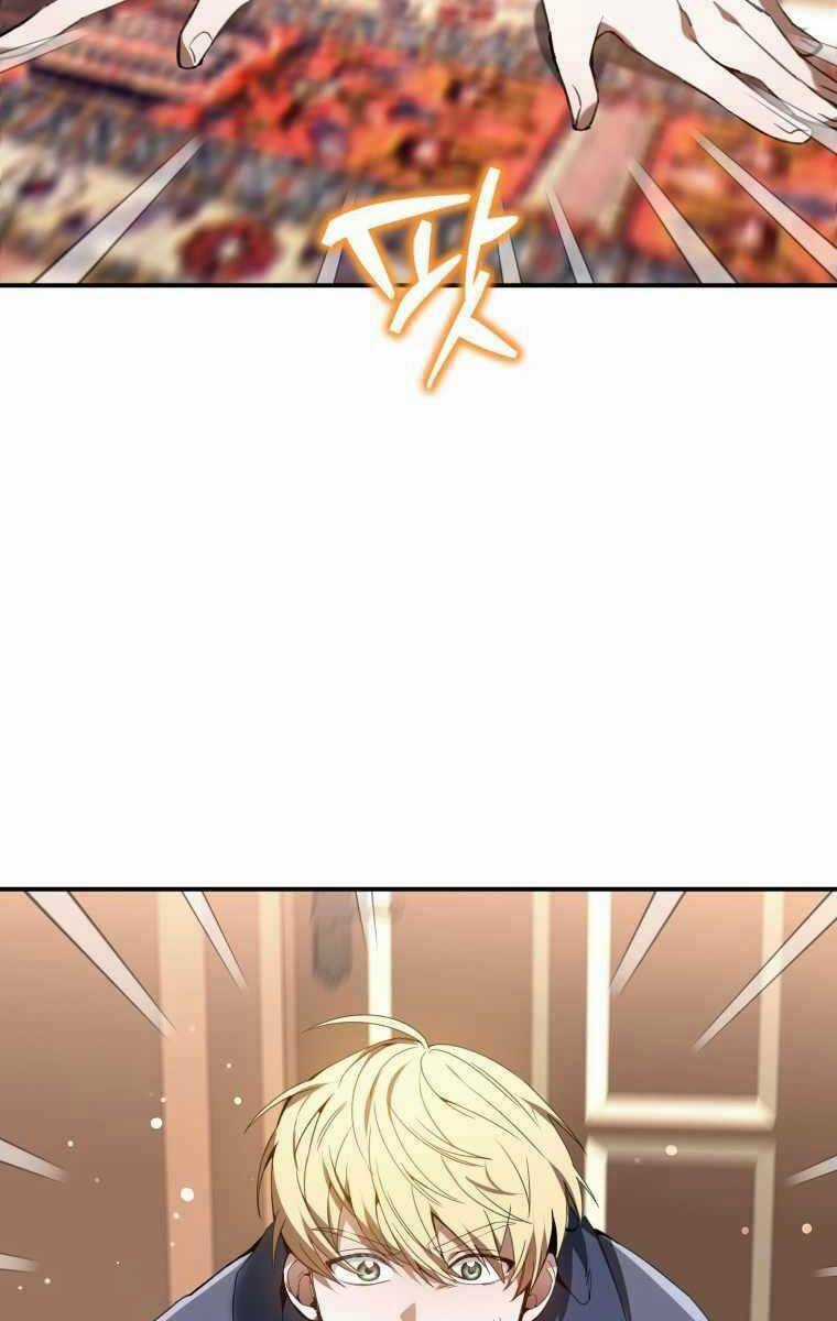 Bác Sĩ Phẫu Thuật Cấp Sss Chapter 1 trang 135