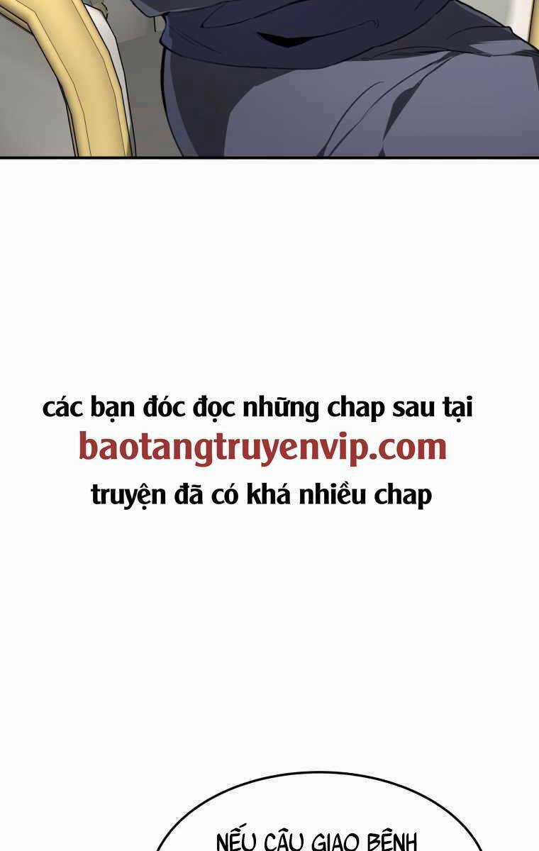 Bác Sĩ Phẫu Thuật Cấp Sss Chapter 1 trang 138