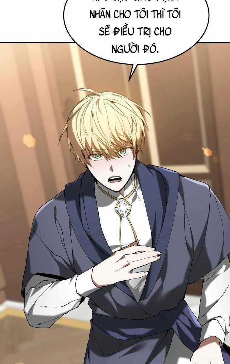 Bác Sĩ Phẫu Thuật Cấp Sss Chapter 1 trang 139