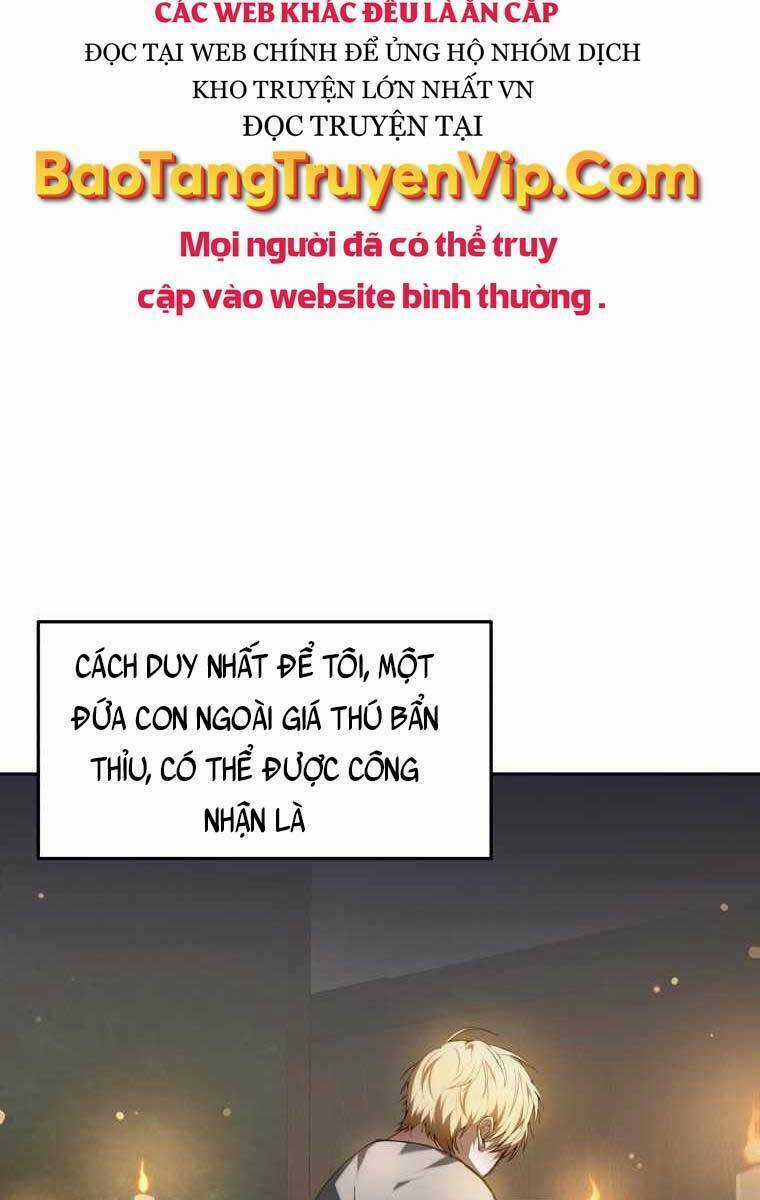 Bác Sĩ Phẫu Thuật Cấp Sss Chapter 1 trang 14