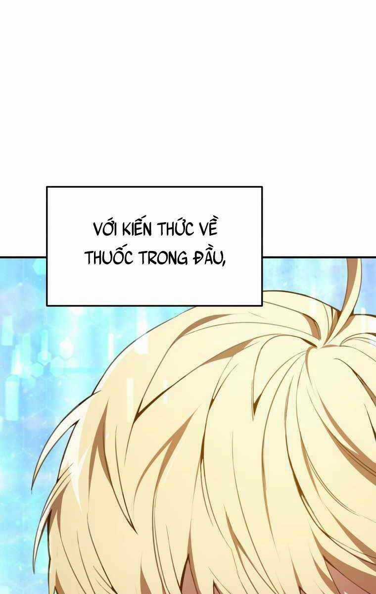 Bác Sĩ Phẫu Thuật Cấp Sss Chapter 1 trang 141