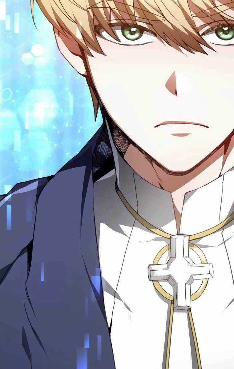 Bác Sĩ Phẫu Thuật Cấp Sss Chapter 1 trang 142