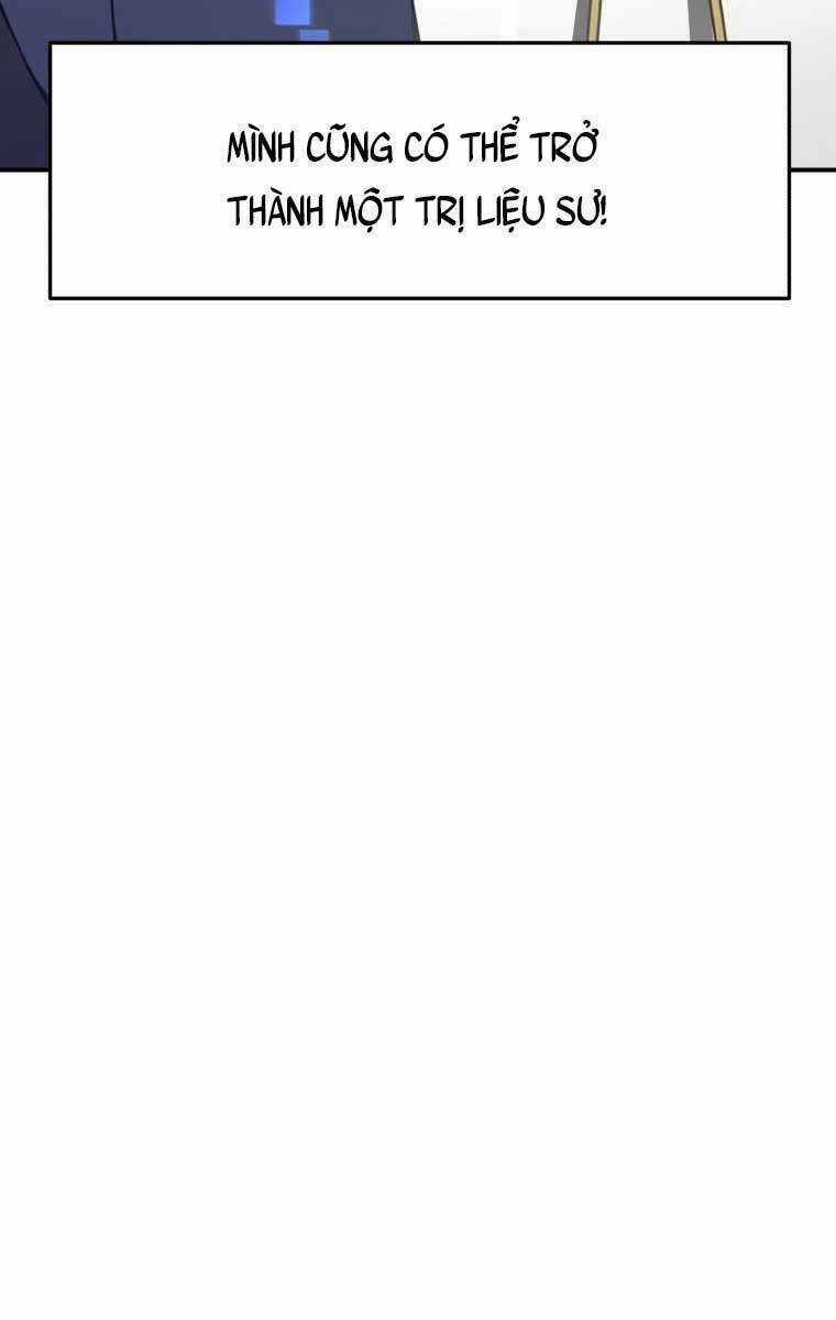 Bác Sĩ Phẫu Thuật Cấp Sss Chapter 1 trang 143