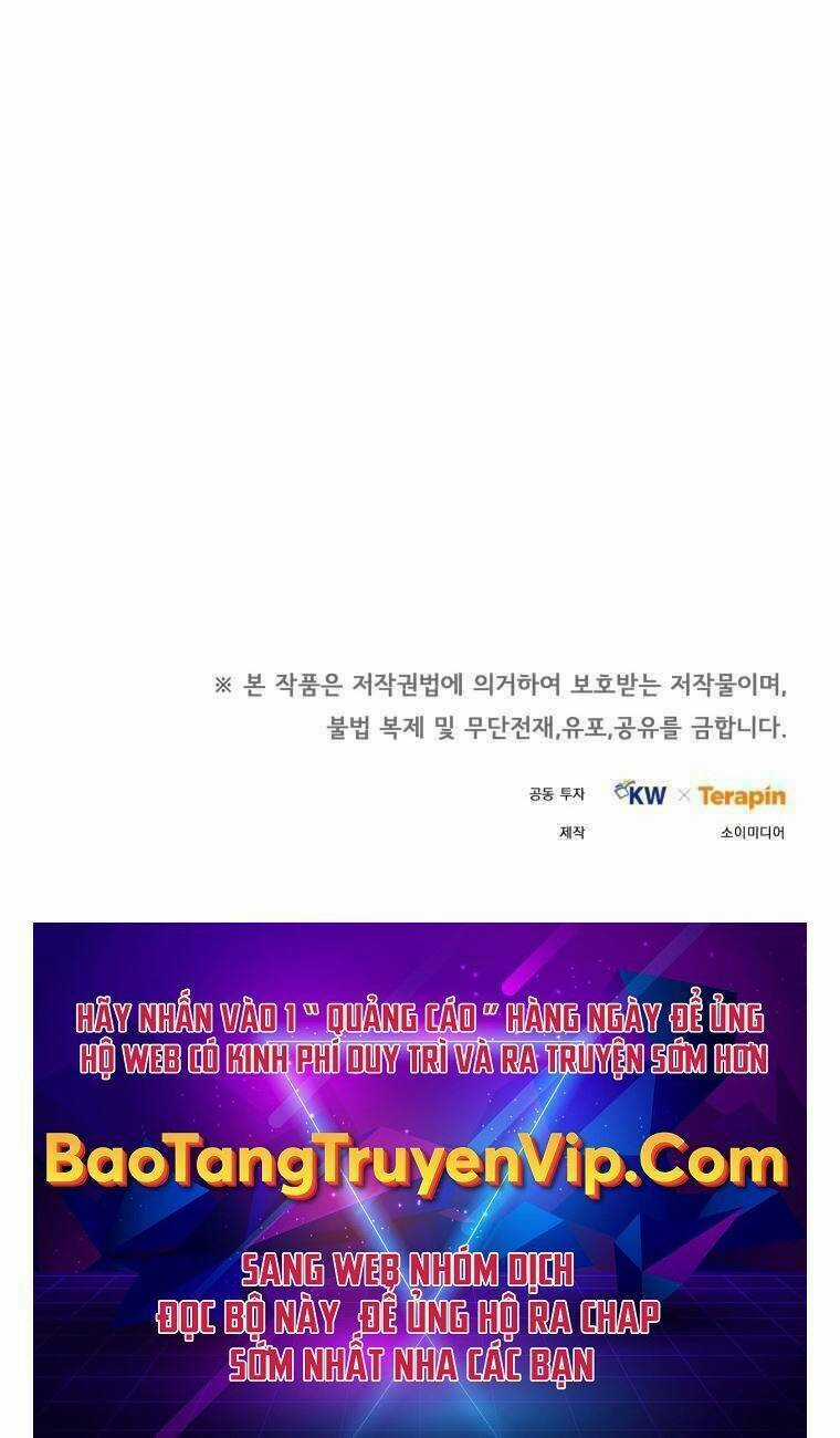 Bác Sĩ Phẫu Thuật Cấp Sss Chapter 1 trang 144