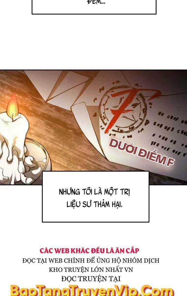 Bác Sĩ Phẫu Thuật Cấp Sss Chapter 1 trang 16