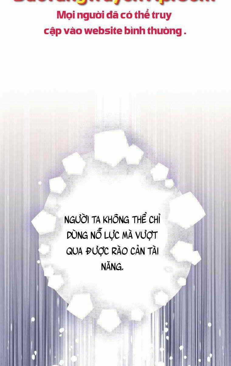 Bác Sĩ Phẫu Thuật Cấp Sss Chapter 1 trang 17