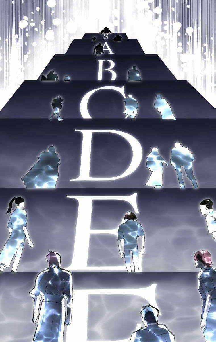 Bác Sĩ Phẫu Thuật Cấp Sss Chapter 1 trang 18