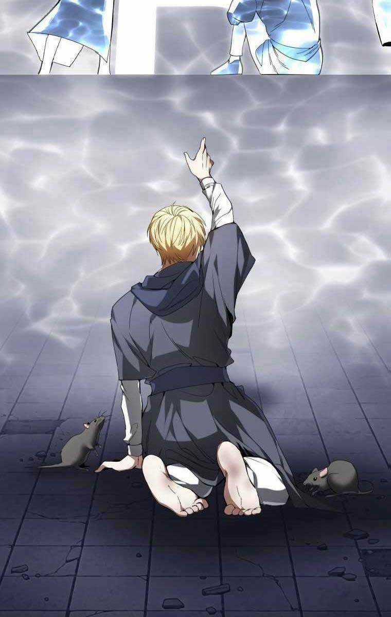 Bác Sĩ Phẫu Thuật Cấp Sss Chapter 1 trang 19