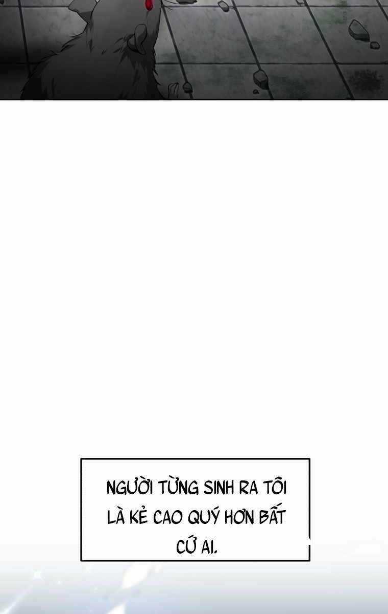 Bác Sĩ Phẫu Thuật Cấp Sss Chapter 1 trang 2