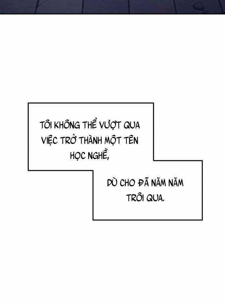 Bác Sĩ Phẫu Thuật Cấp Sss Chapter 1 trang 20