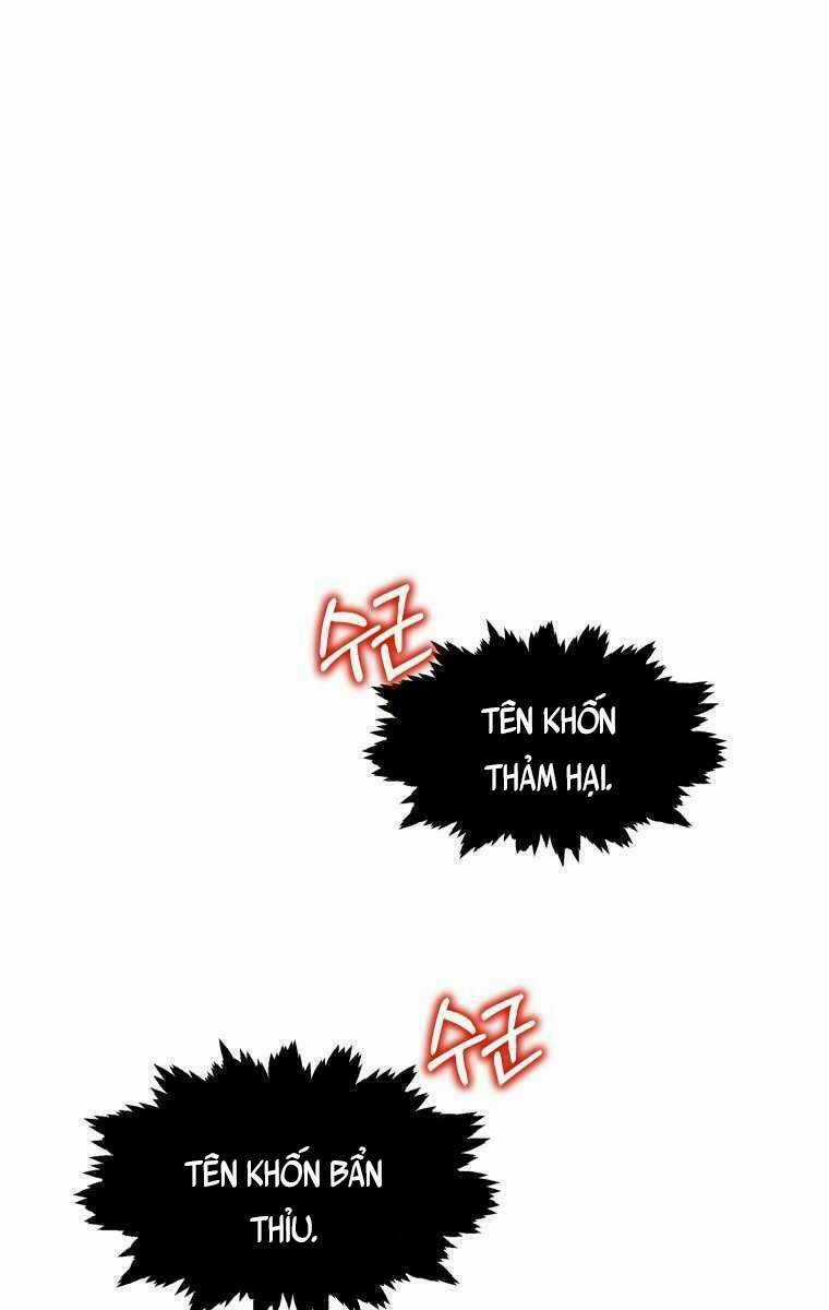 Bác Sĩ Phẫu Thuật Cấp Sss Chapter 1 trang 22