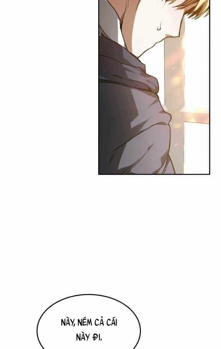 Bác Sĩ Phẫu Thuật Cấp Sss Chapter 1 trang 24