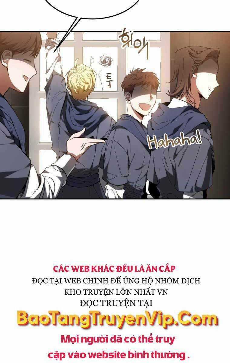 Bác Sĩ Phẫu Thuật Cấp Sss Chapter 1 trang 25