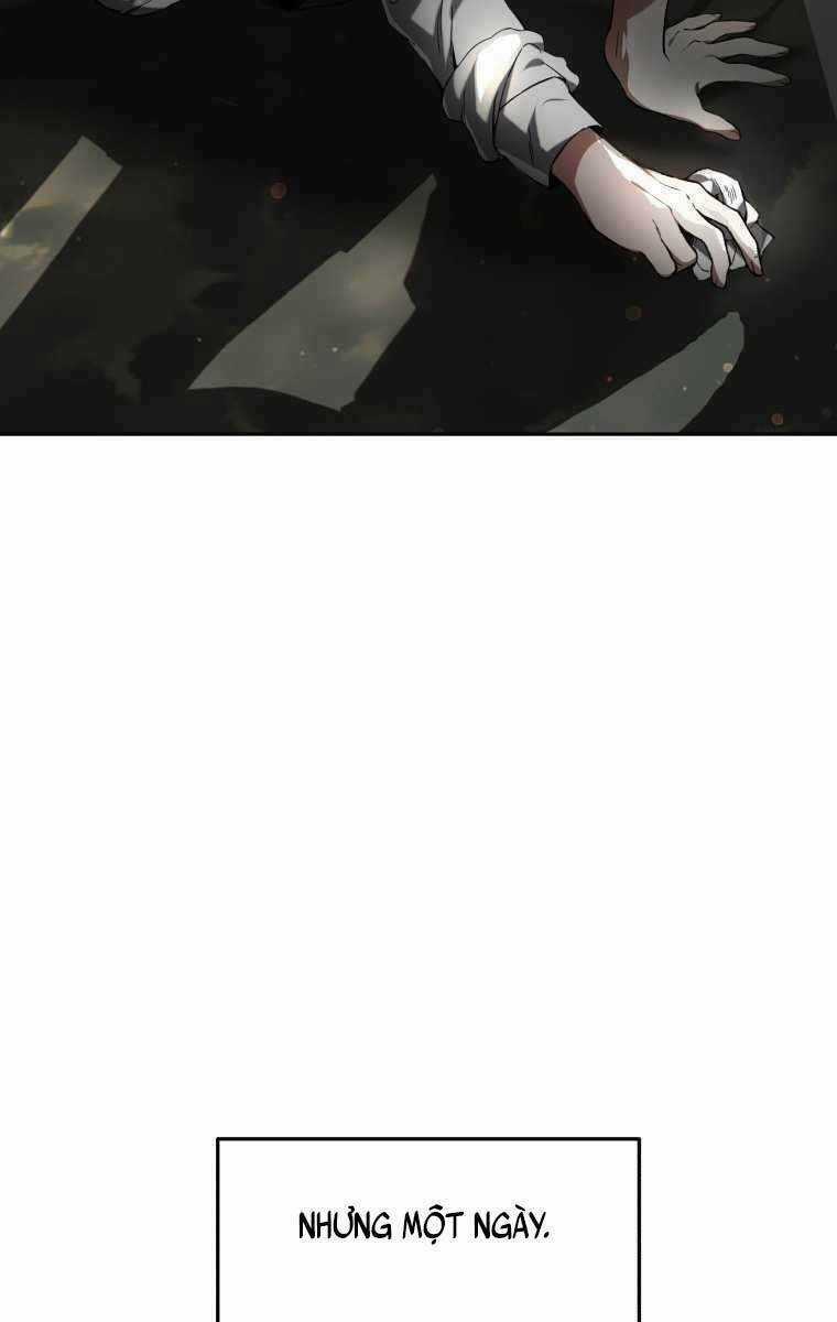 Bác Sĩ Phẫu Thuật Cấp Sss Chapter 1 trang 27