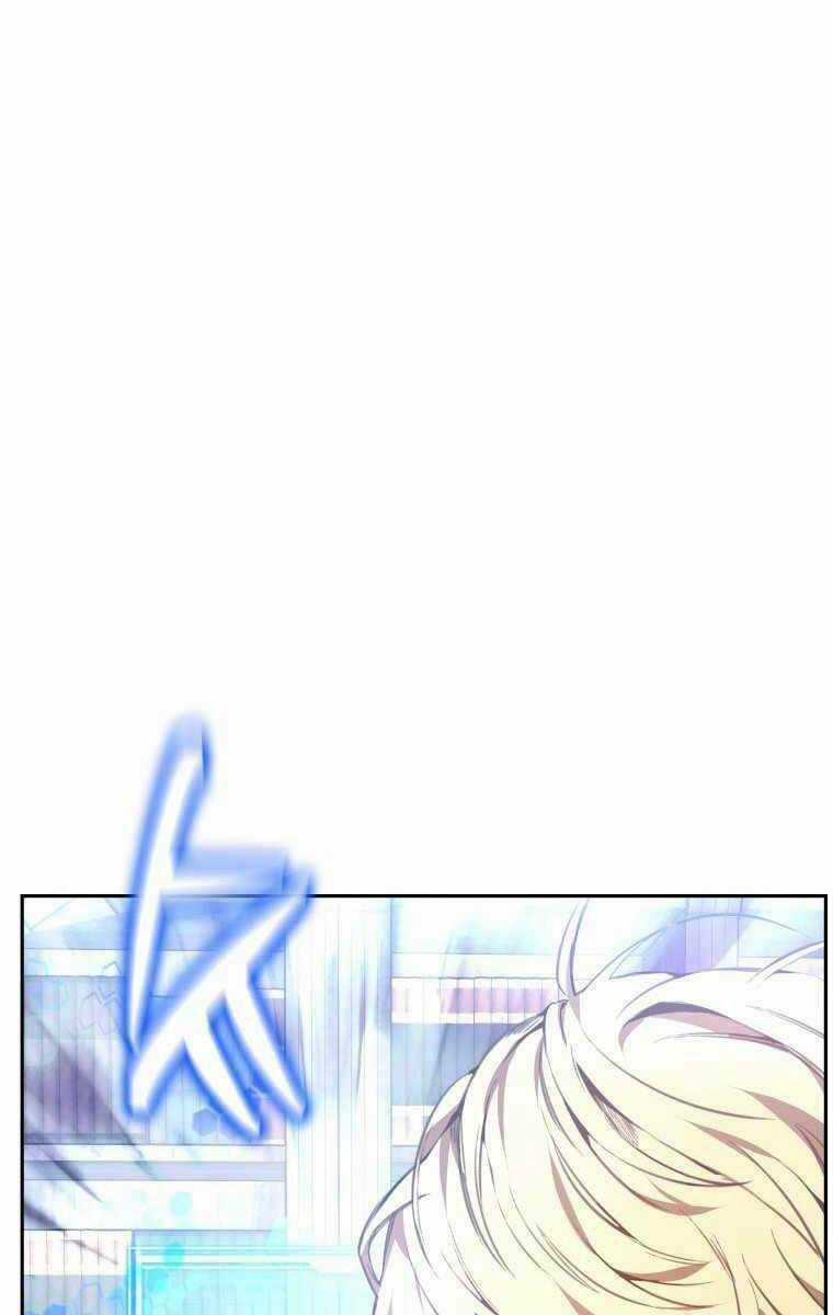 Bác Sĩ Phẫu Thuật Cấp Sss Chapter 1 trang 29