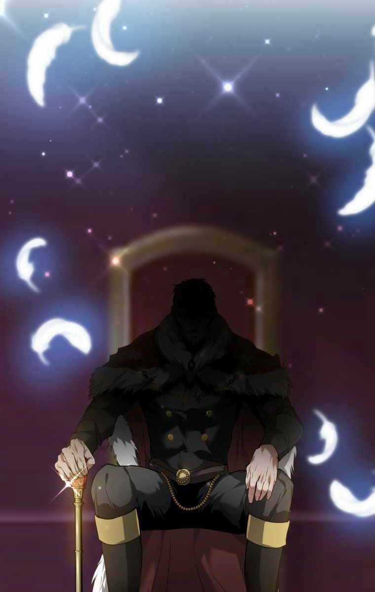 Bác Sĩ Phẫu Thuật Cấp Sss Chapter 1 trang 3