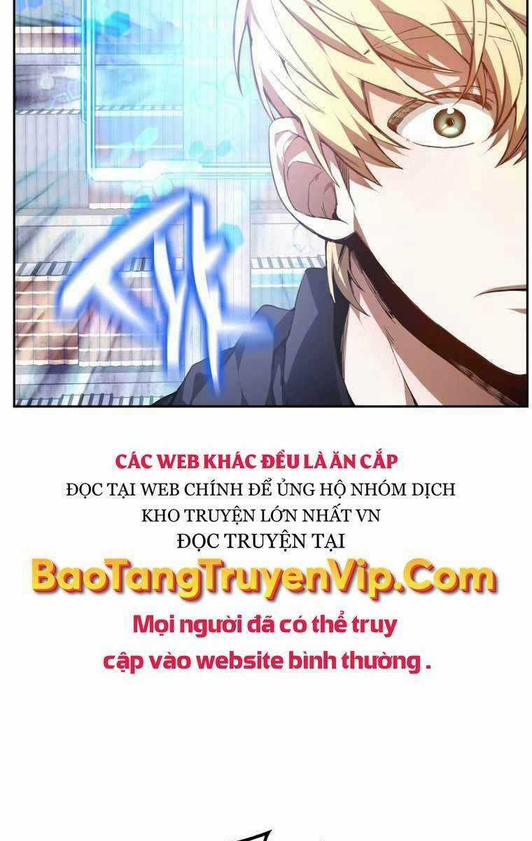 Bác Sĩ Phẫu Thuật Cấp Sss Chapter 1 trang 30