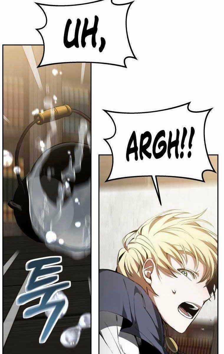 Bác Sĩ Phẫu Thuật Cấp Sss Chapter 1 trang 31