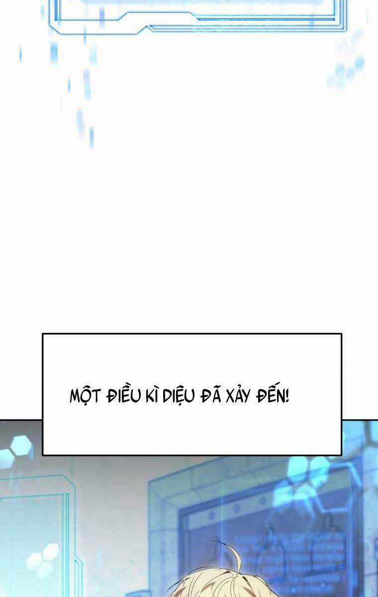 Bác Sĩ Phẫu Thuật Cấp Sss Chapter 1 trang 33