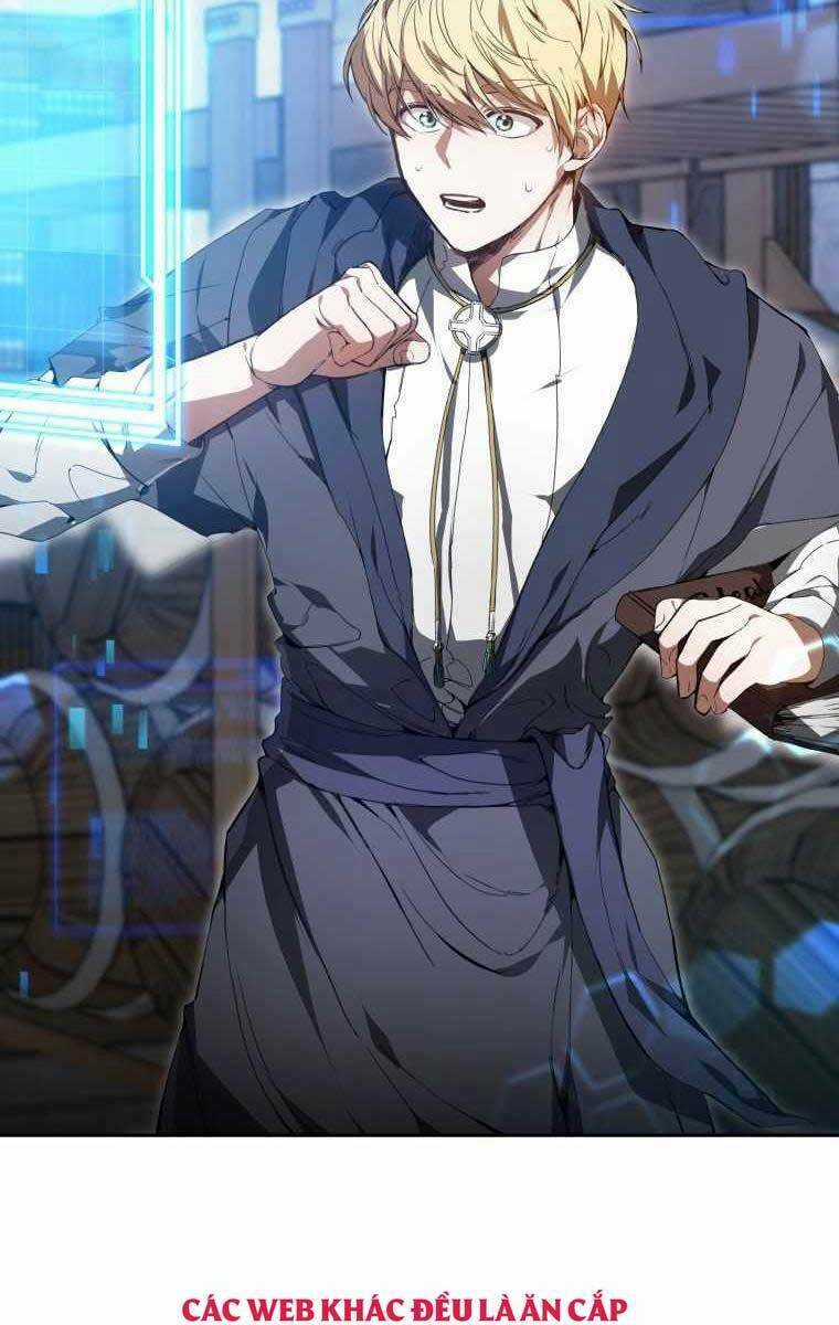 Bác Sĩ Phẫu Thuật Cấp Sss Chapter 1 trang 34