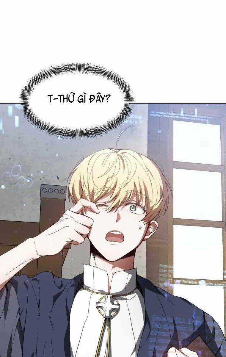 Bác Sĩ Phẫu Thuật Cấp Sss Chapter 1 trang 36