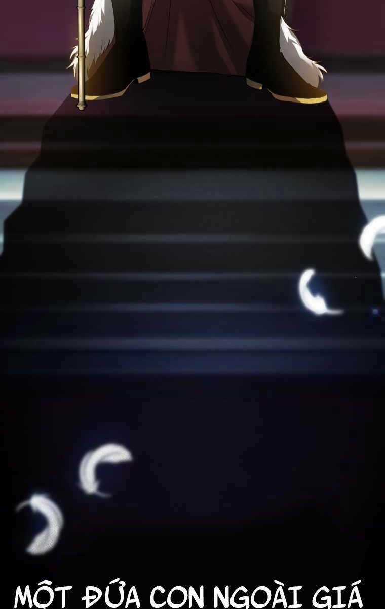 Bác Sĩ Phẫu Thuật Cấp Sss Chapter 1 trang 4