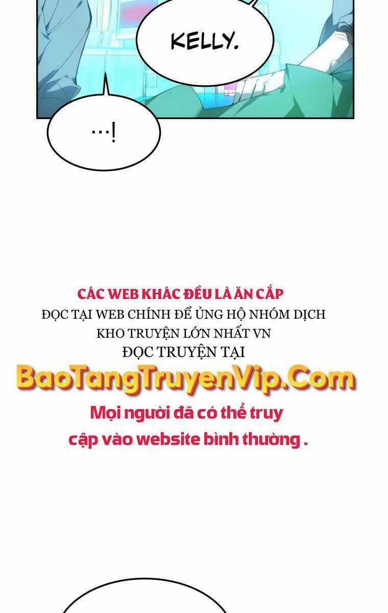 Bác Sĩ Phẫu Thuật Cấp Sss Chapter 1 trang 47