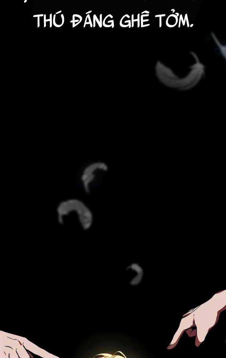 Bác Sĩ Phẫu Thuật Cấp Sss Chapter 1 trang 5