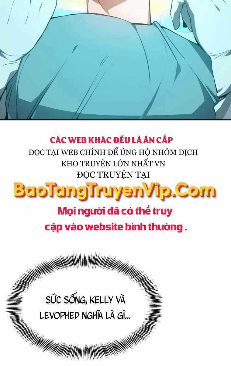 Bác Sĩ Phẫu Thuật Cấp Sss Chapter 1 trang 50