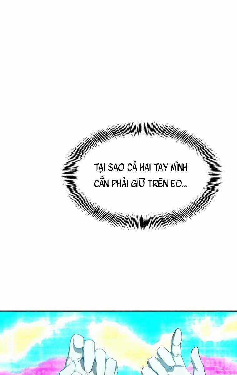 Bác Sĩ Phẫu Thuật Cấp Sss Chapter 1 trang 51