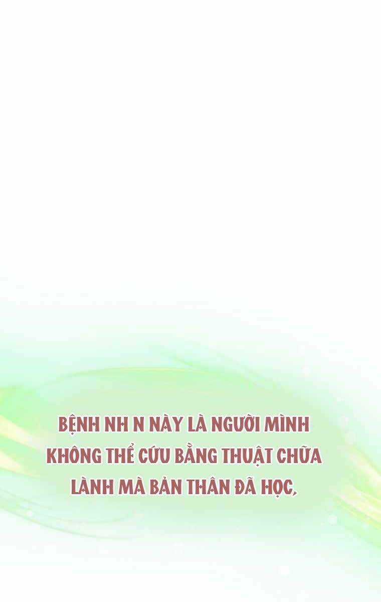 Bác Sĩ Phẫu Thuật Cấp Sss Chapter 1 trang 56