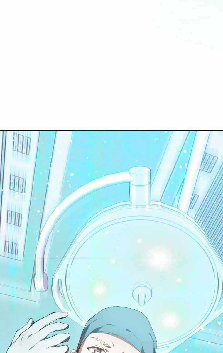 Bác Sĩ Phẫu Thuật Cấp Sss Chapter 1 trang 57