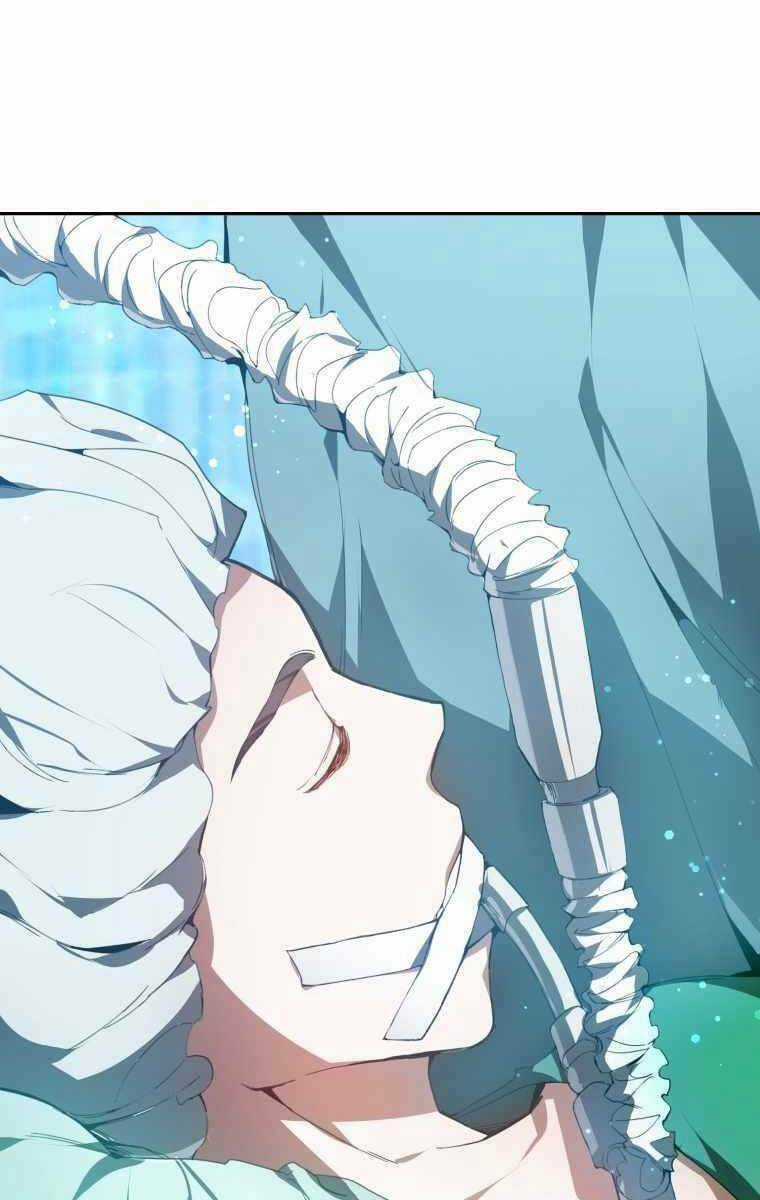 Bác Sĩ Phẫu Thuật Cấp Sss Chapter 1 trang 59