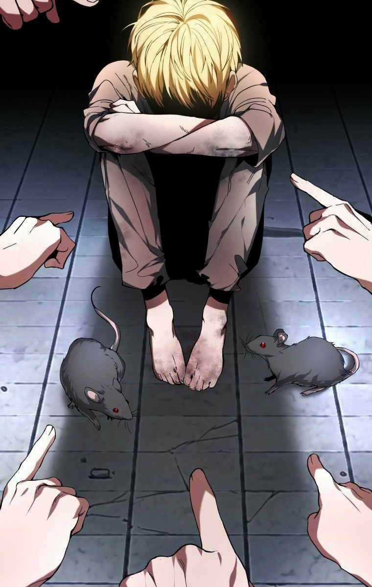 Bác Sĩ Phẫu Thuật Cấp Sss Chapter 1 trang 6