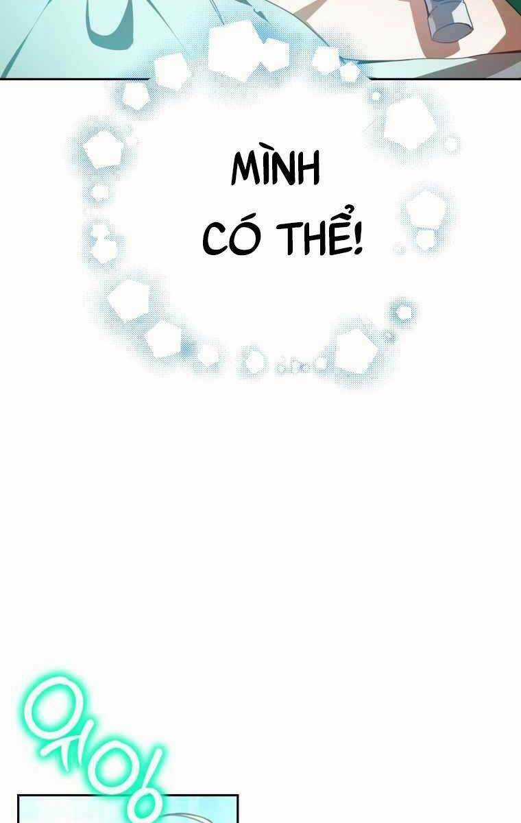 Bác Sĩ Phẫu Thuật Cấp Sss Chapter 1 trang 60