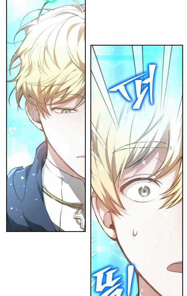 Bác Sĩ Phẫu Thuật Cấp Sss Chapter 1 trang 61