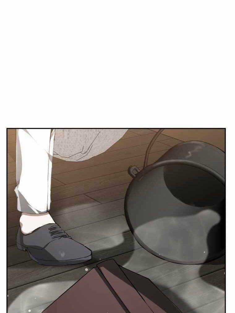 Bác Sĩ Phẫu Thuật Cấp Sss Chapter 1 trang 63