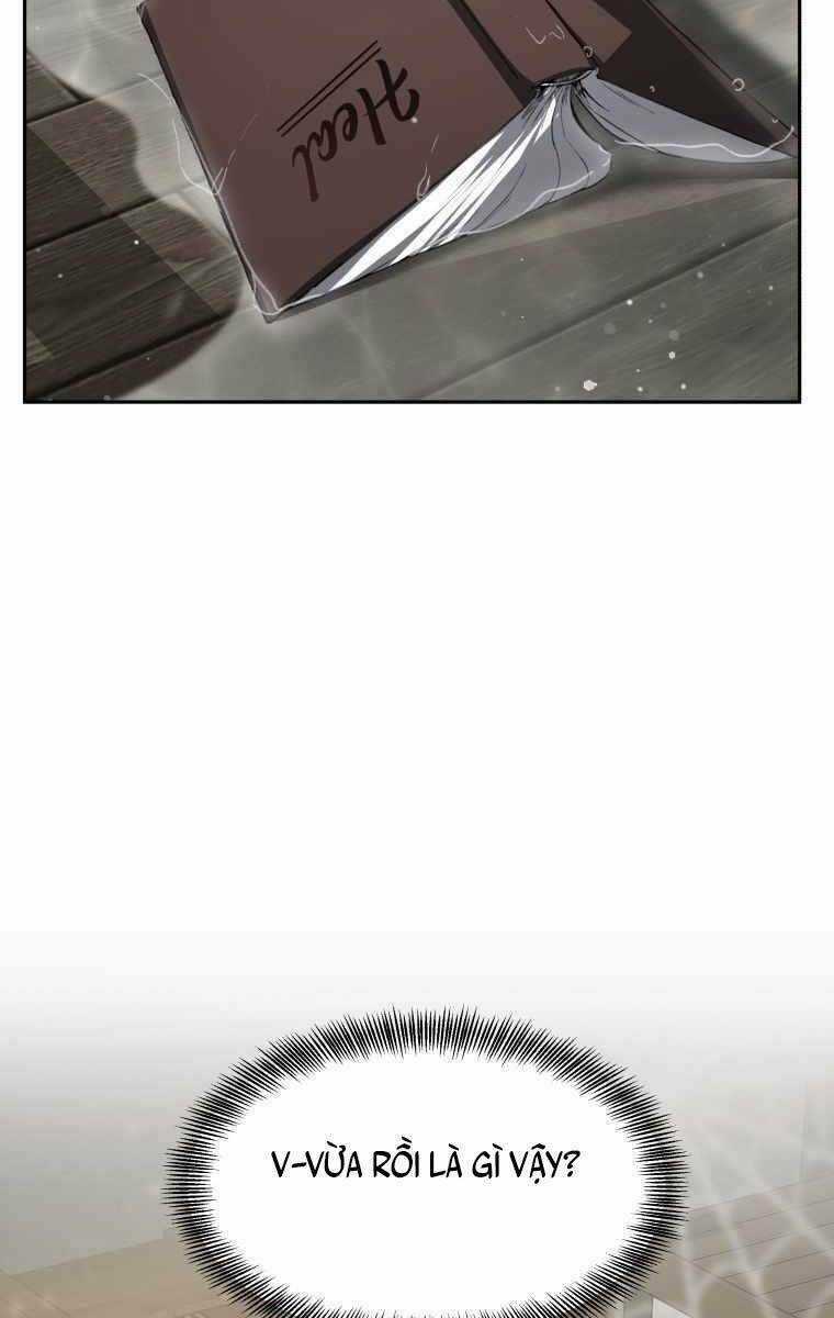 Bác Sĩ Phẫu Thuật Cấp Sss Chapter 1 trang 64