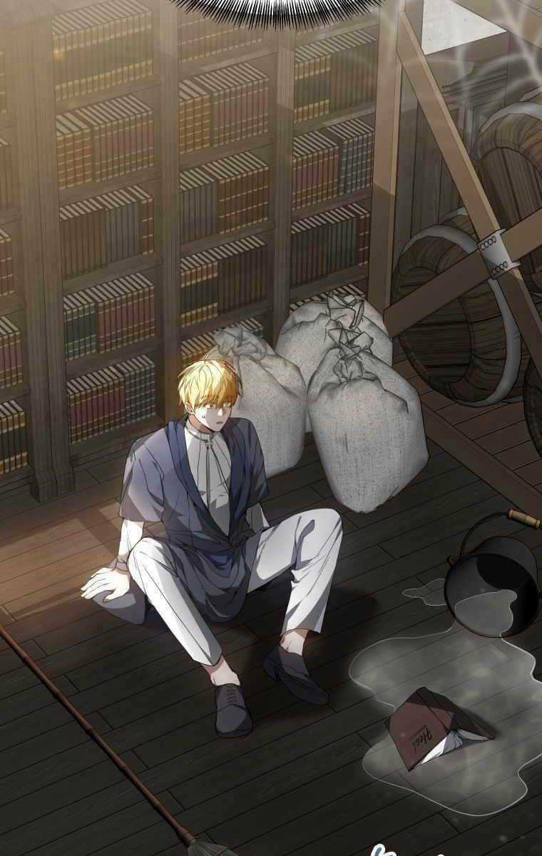 Bác Sĩ Phẫu Thuật Cấp Sss Chapter 1 trang 65