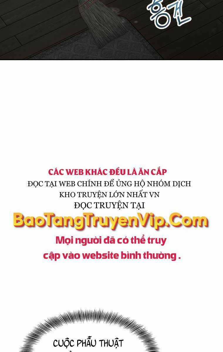 Bác Sĩ Phẫu Thuật Cấp Sss Chapter 1 trang 66