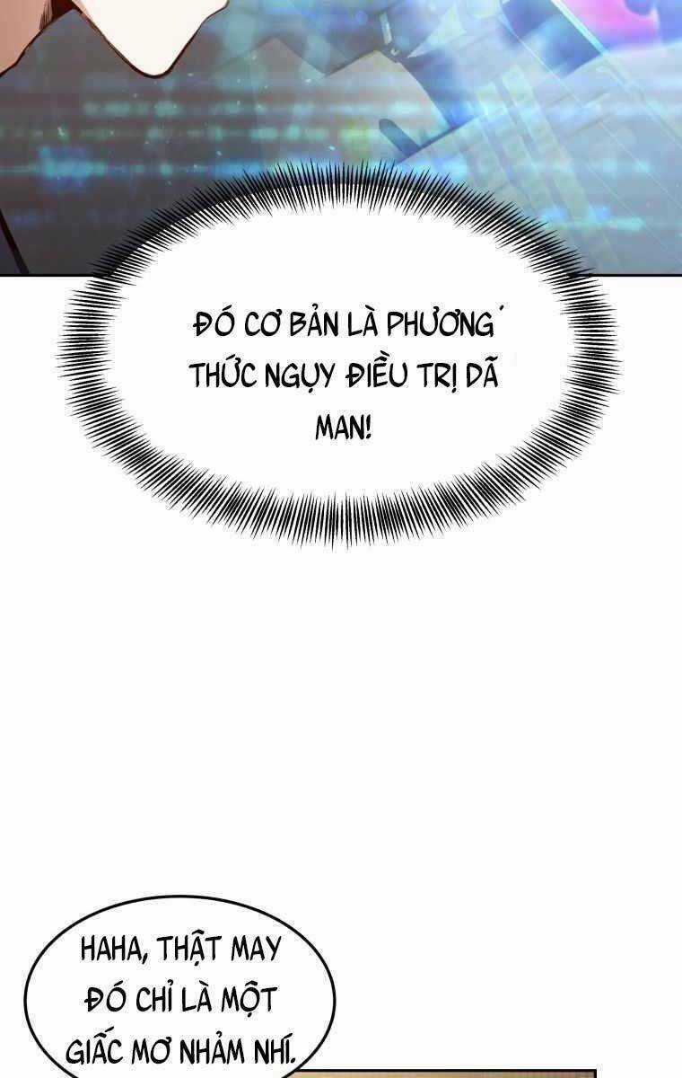 Bác Sĩ Phẫu Thuật Cấp Sss Chapter 1 trang 68