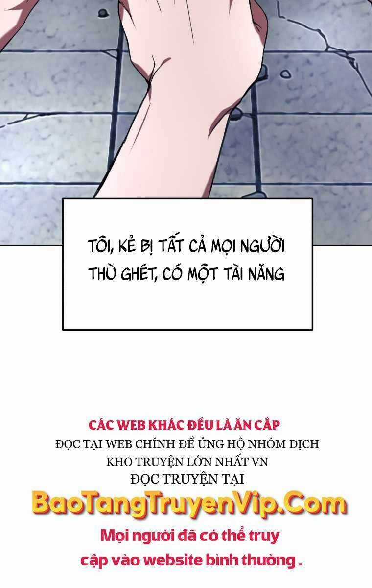 Bác Sĩ Phẫu Thuật Cấp Sss Chapter 1 trang 7