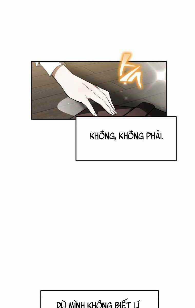 Bác Sĩ Phẫu Thuật Cấp Sss Chapter 1 trang 70